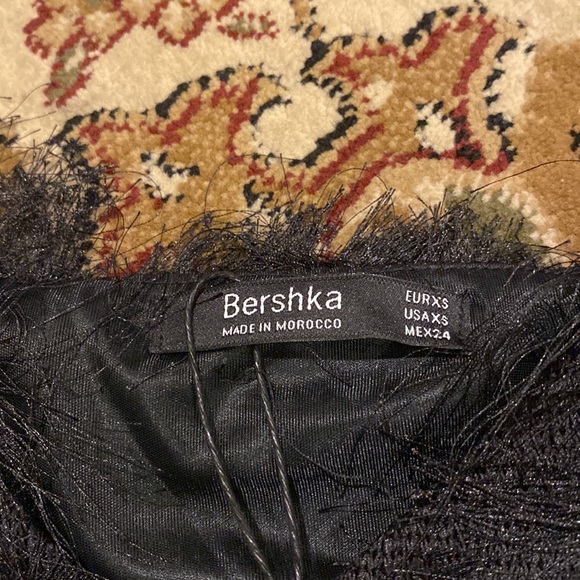 Top - Picture 3 of 3